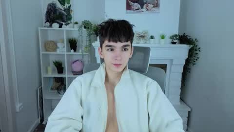 yamitwink online show from 12.14.25