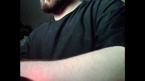 Snapshot of yammyboy696969 chatting on 12.27.24 yammyboy696969 online show from 12.27.24