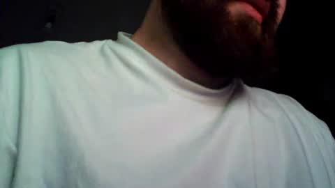 Snapshot of yammyboy696969 chatting on 02.16.25 yammyboy696969 online show from 02.16.25