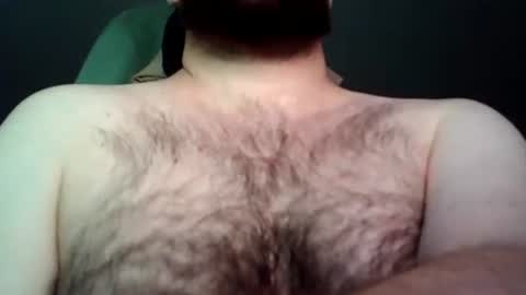 Snapshot of yammyboy696969 chatting on 10.01.25 yammyboy696969 online show from 10.01.25