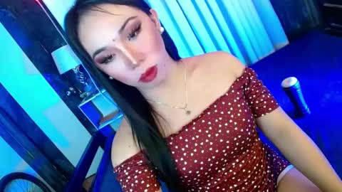 REYAN online show from 02.19.25