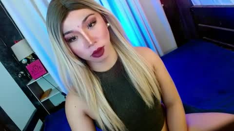 REYAN online show from 03.02.25