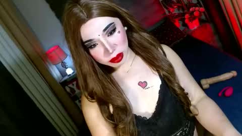 REYAN online show from 10.13.25