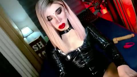 REYAN online show from 11.11.25