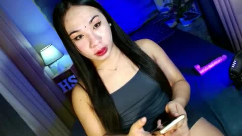 Snapshot of yan2xcumsalotxx chatting on 02.09.26 REYAN online show from 02.09.26