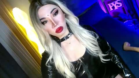 Snapshot of yan2xcumsalotxx chatting on 02.20.26 REYAN online show from 02.20.26