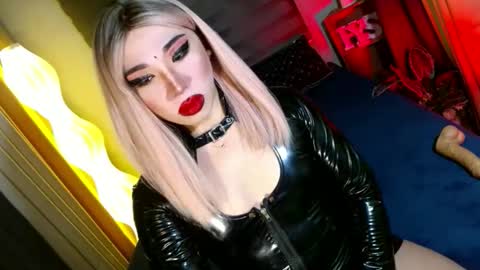 Snapshot of yan2xcumsalotxx chatting on 02.26.26 REYAN online show from 02.26.26