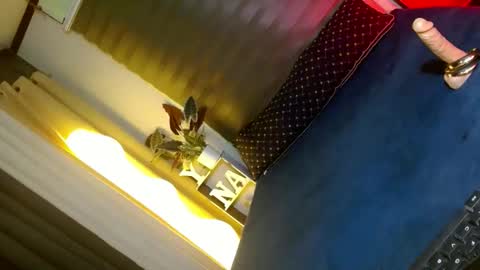 REYAN online show from 04.16.26