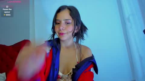 yan_nyan online show from 02.20.25