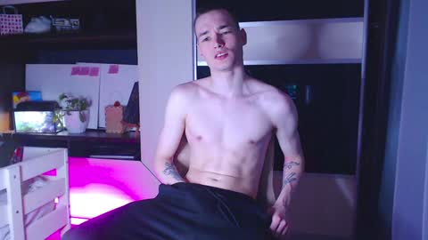 Yan online show from 12.15.24