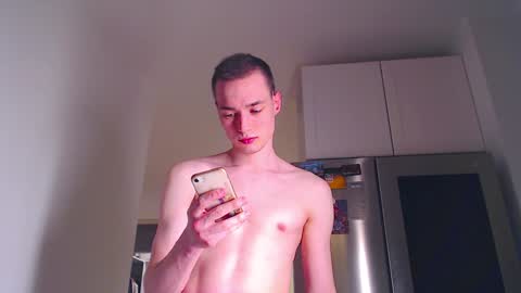 Yan online show from 12.30.24