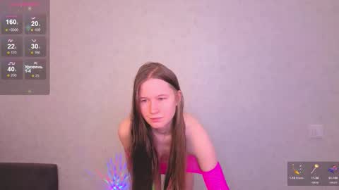 Yana  online show from 01.19.26