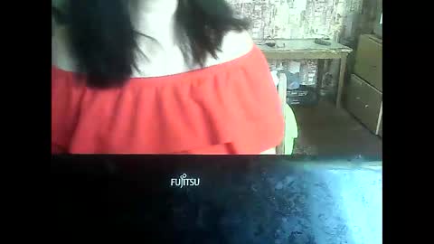 yanafiesta online show from 09.15.25