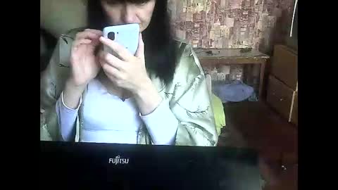 yanafiesta online show from 10.29.25