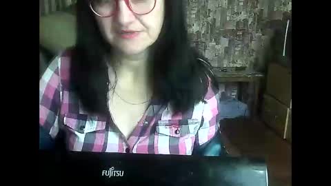 yanafiesta online show from 11.04.25