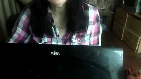 yanafiesta online show from 11.06.25