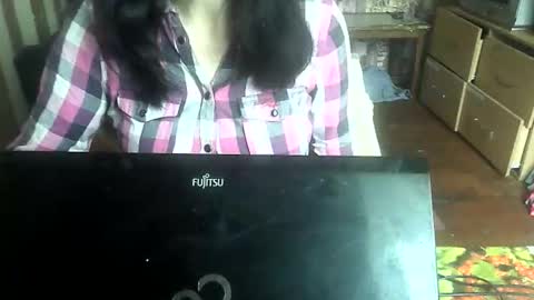 yanafiesta online show from 11.26.25