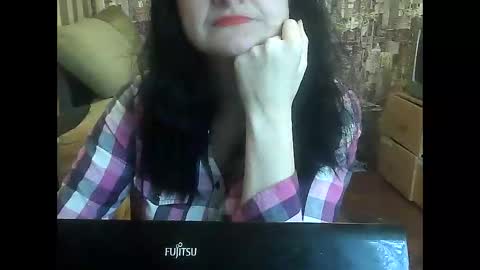 yanafiesta online show from 11.27.25