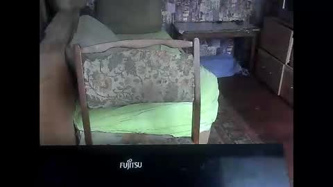 yanafiesta online show from 12.16.25