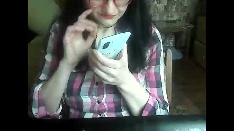 yanafiesta online show from 02.16.26