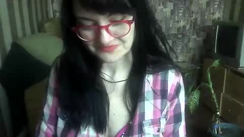 yanafiesta online show from 03.03.26