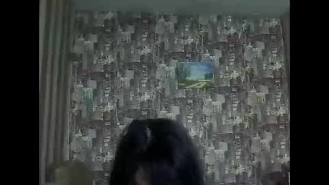 yanafiesta online show from 03.19.26