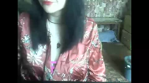 Snapshot of yanafiesta chatting on 04.20.26 yanafiesta online show from 04.20.26