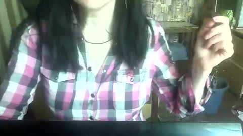 Snapshot of yanafiesta chatting on 04.25.26 yanafiesta online show from 04.25.26
