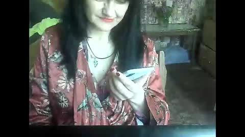 Snapshot of yanafiesta chatting on 05.04.26 yanafiesta online show from 05.04.26