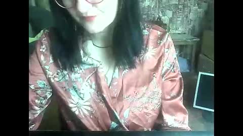 Snapshot of yanafiesta chatting on 05.18.26 yanafiesta online show from 05.18.26