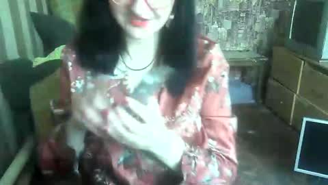 Snapshot of yanafiesta chatting on 05.19.26 yanafiesta online show from 05.19.26