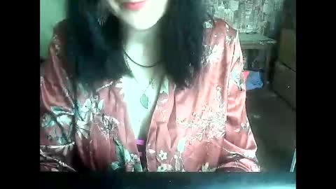 Snapshot of yanafiesta chatting on 05.23.26 yanafiesta online show from 05.23.26