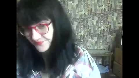 Snapshot of yanafiesta chatting on 06.02.26 yanafiesta online show from 06.02.26