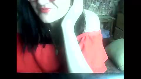 Snapshot of yanafiesta chatting on 06.03.26 yanafiesta online show from 06.03.26