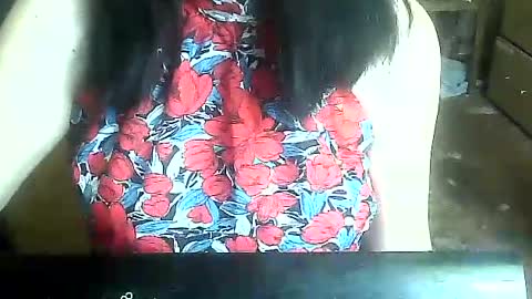 Snapshot of yanafiesta chatting on 06.15.26 yanafiesta online show from 06.15.26