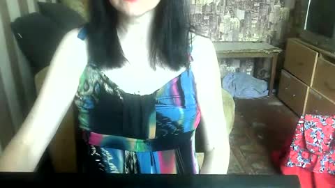 Snapshot of yanafiesta chatting on 06.23.26 yanafiesta online show from 06.23.26