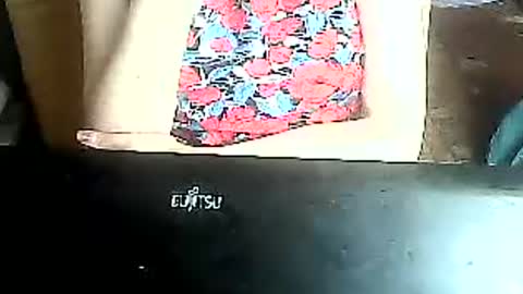 Snapshot of yanafiesta chatting on 06.27.26 yanafiesta online show from 06.27.26