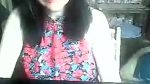 Snapshot of yanafiesta chatting on 06.27.26 yanafiesta online show from 06.27.26