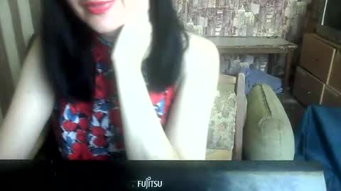 Snapshot of yanafiesta chatting on 06.29.26 yanafiesta online show from 06.29.26