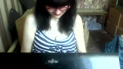Snapshot of yanafiesta chatting on 07.01.26 yanafiesta online show from 07.01.26