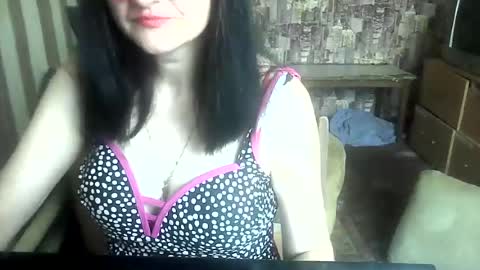 Snapshot of yanafiesta chatting on 07.14.26 yanafiesta online show from 07.14.26