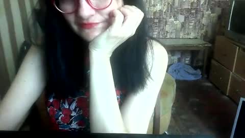 Snapshot of yanafiesta chatting on 07.18.26 yanafiesta online show from 07.18.26