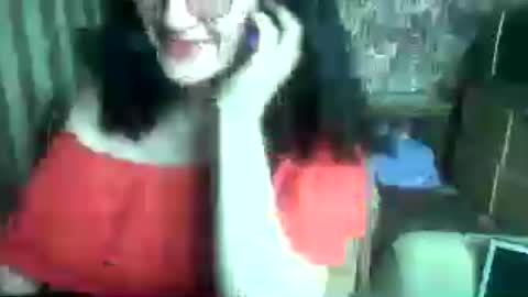 Snapshot of yanafiesta chatting on 07.24.26 yanafiesta online show from 07.24.26