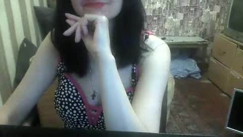 Snapshot of yanafiesta chatting on 07.28.26 yanafiesta online show from 07.28.26