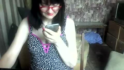 Snapshot of yanafiesta chatting on 08.03.26 yanafiesta online show from 08.03.26