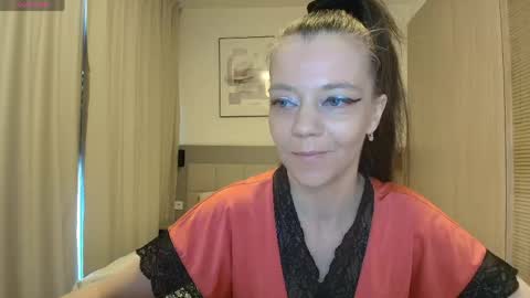 Snapshot of yanasweetx chatting on 03.23.26 YanaSweetX online show from 03.23.26