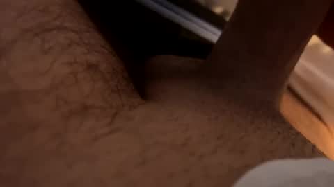 Snapshot of yaneighbor87 chatting on 12.26.24 yaneighbor87 online show from 12.26.24