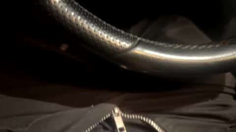 Snapshot of yaneighbor87 chatting on 01.03.25 yaneighbor87 online show from 01.03.25