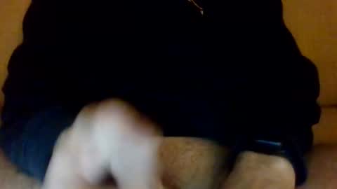 Snapshot of yaneighbor87 chatting on 01.06.25 yaneighbor87 online show from 01.06.25