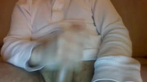 Snapshot of yaneighbor87 chatting on 01.13.25 yaneighbor87 online show from 01.13.25